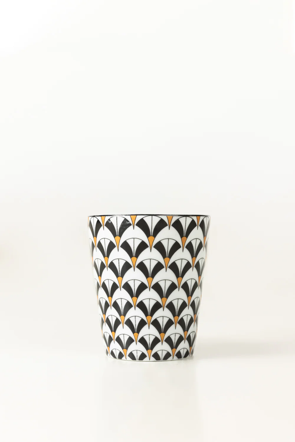 Classic Fans Mug - Image 4