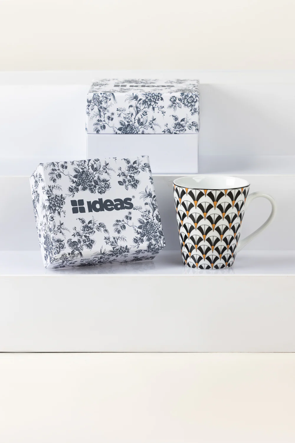 Classic Fans Mug - Image 6