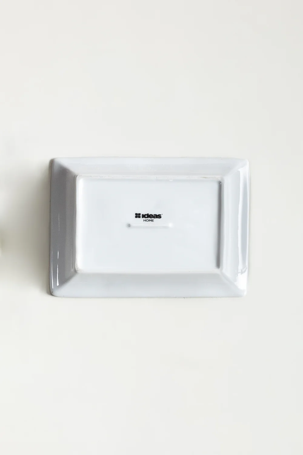 Classic Fans Trinket Tray - Image 3