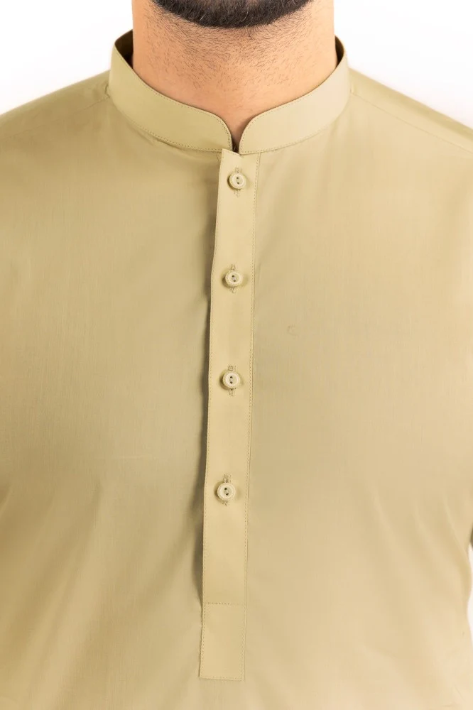 Classic Latha Unstitched Fabric Cotton-LF - Image 71