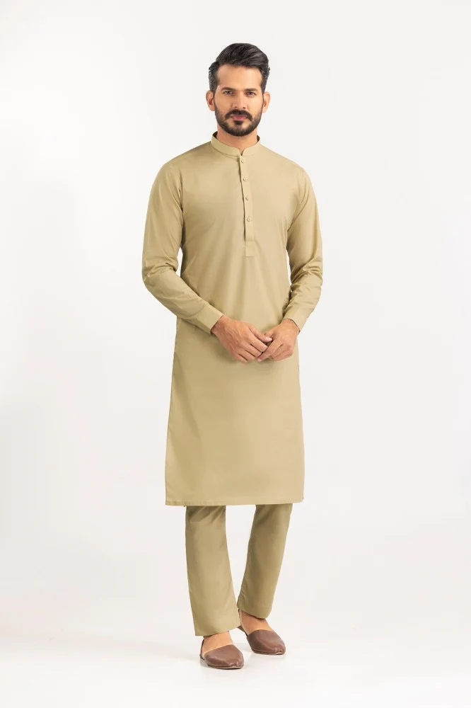 Classic Latha Unstitched Fabric Cotton-LF - Image 72