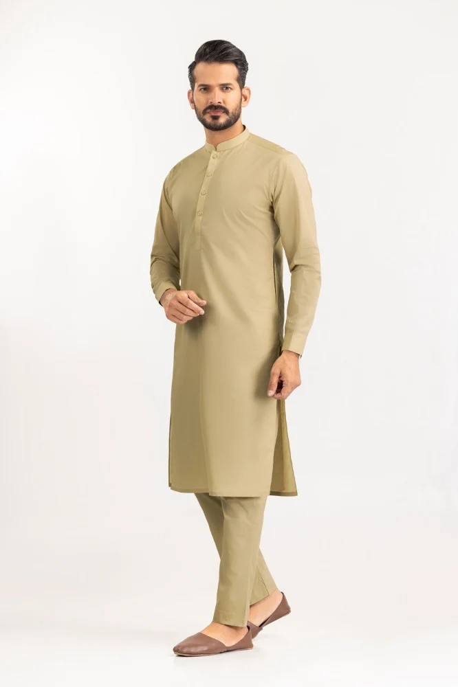 Classic Latha Unstitched Fabric Cotton-LF - Image 74