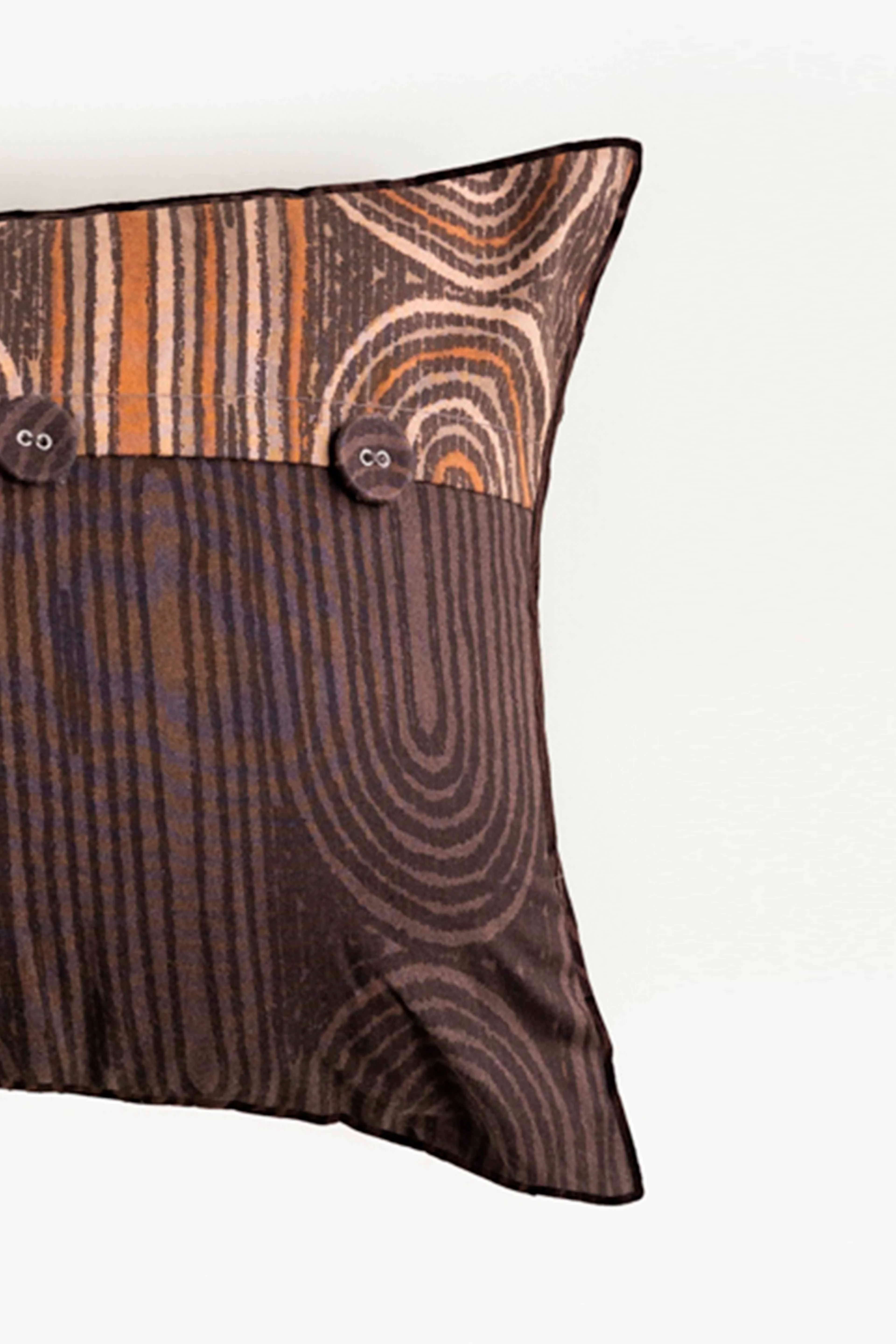 Cobblestone Deck Cushion Cover - Image 2