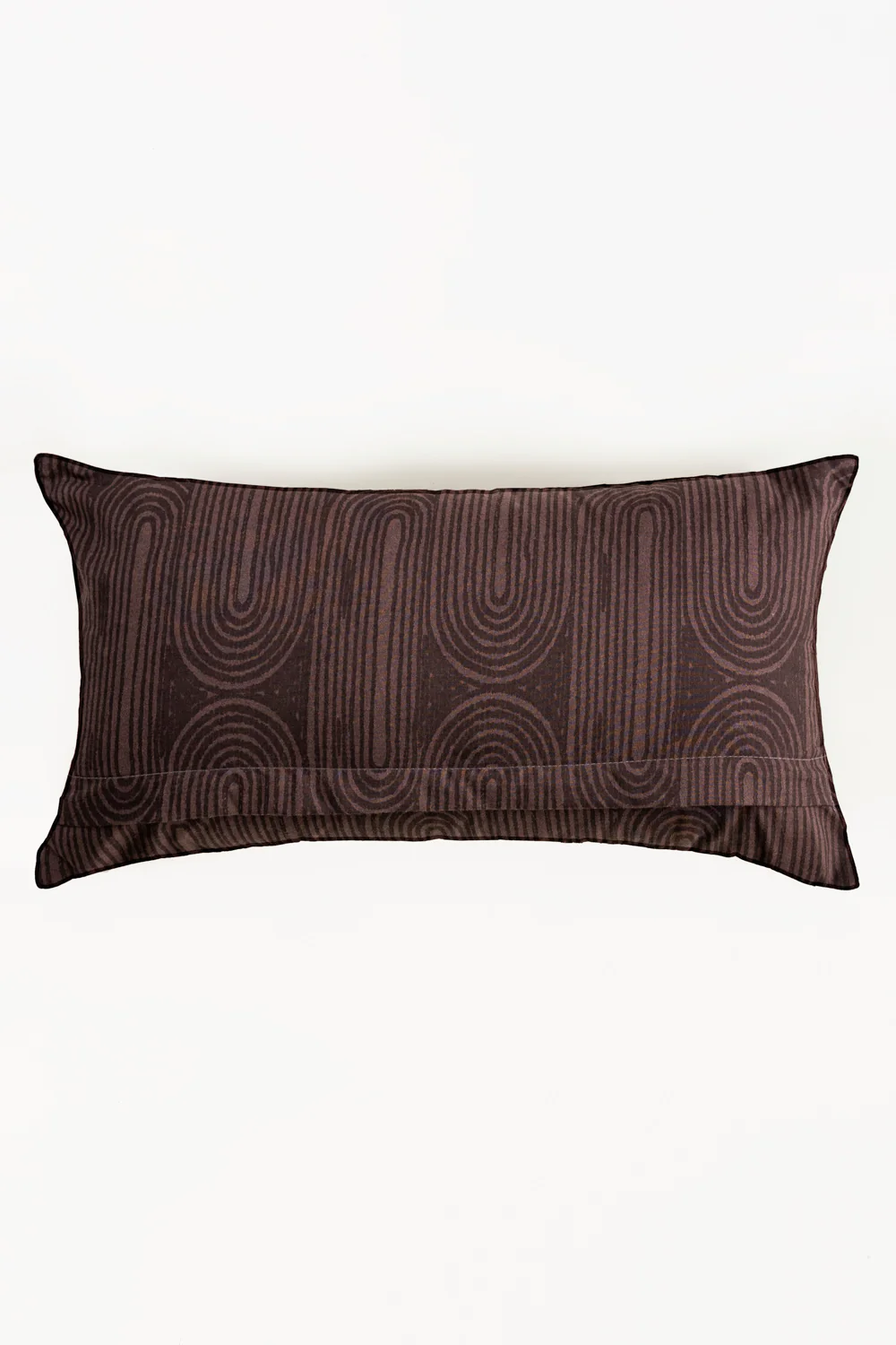 Cobblestone Deck Cushion Cover - Image 3