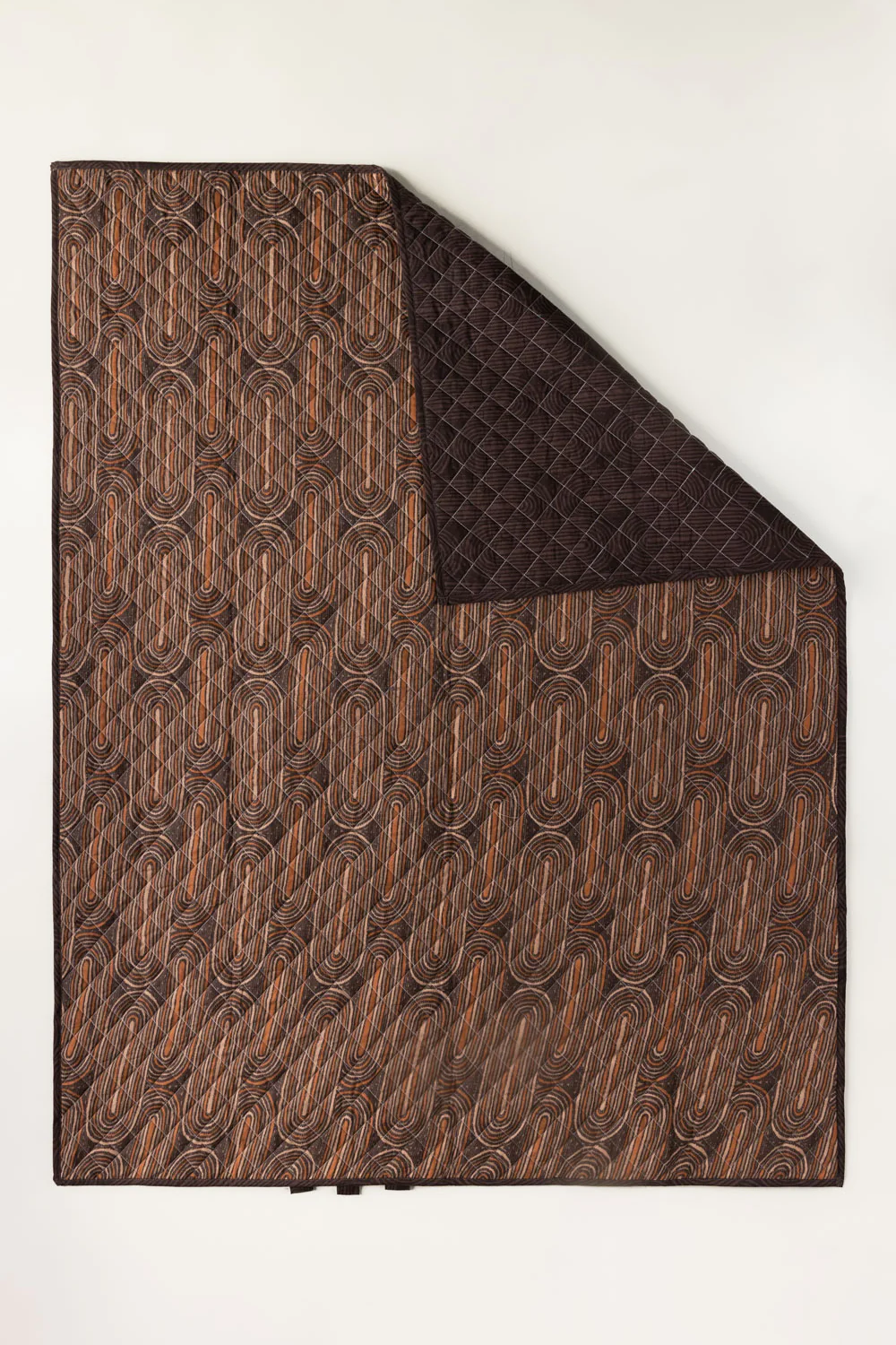 Cobblestone Multipurpose Mat