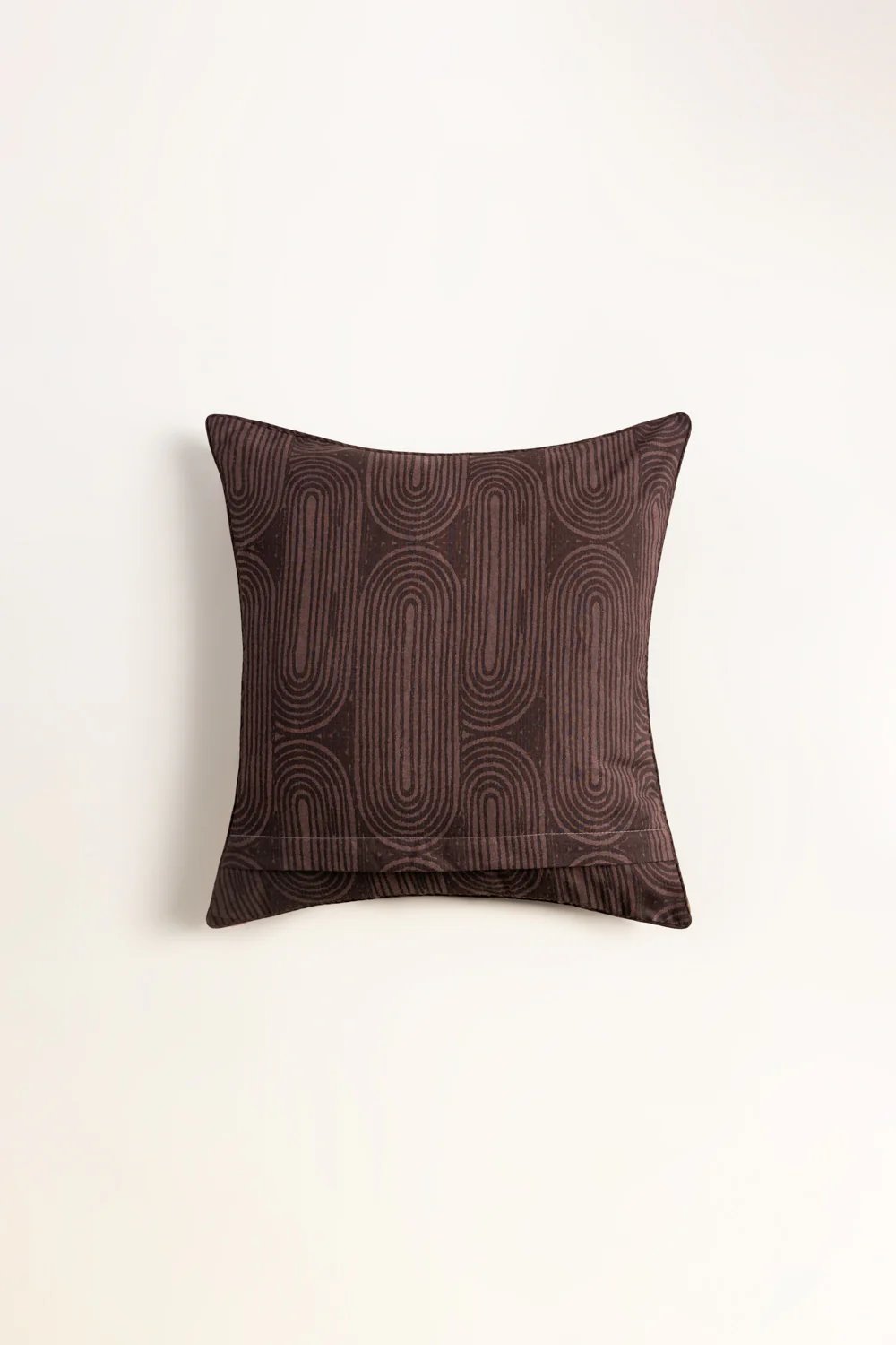 Cobblestone Square Cushion Cover - Image 3