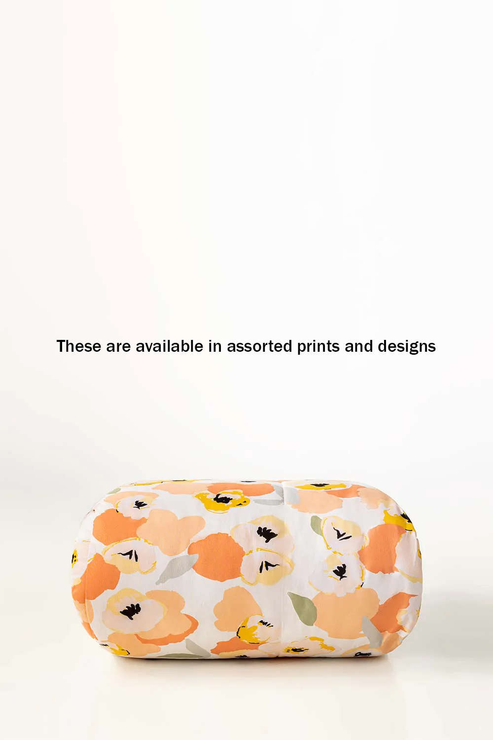 Comforter 200 GSM - Image 4
