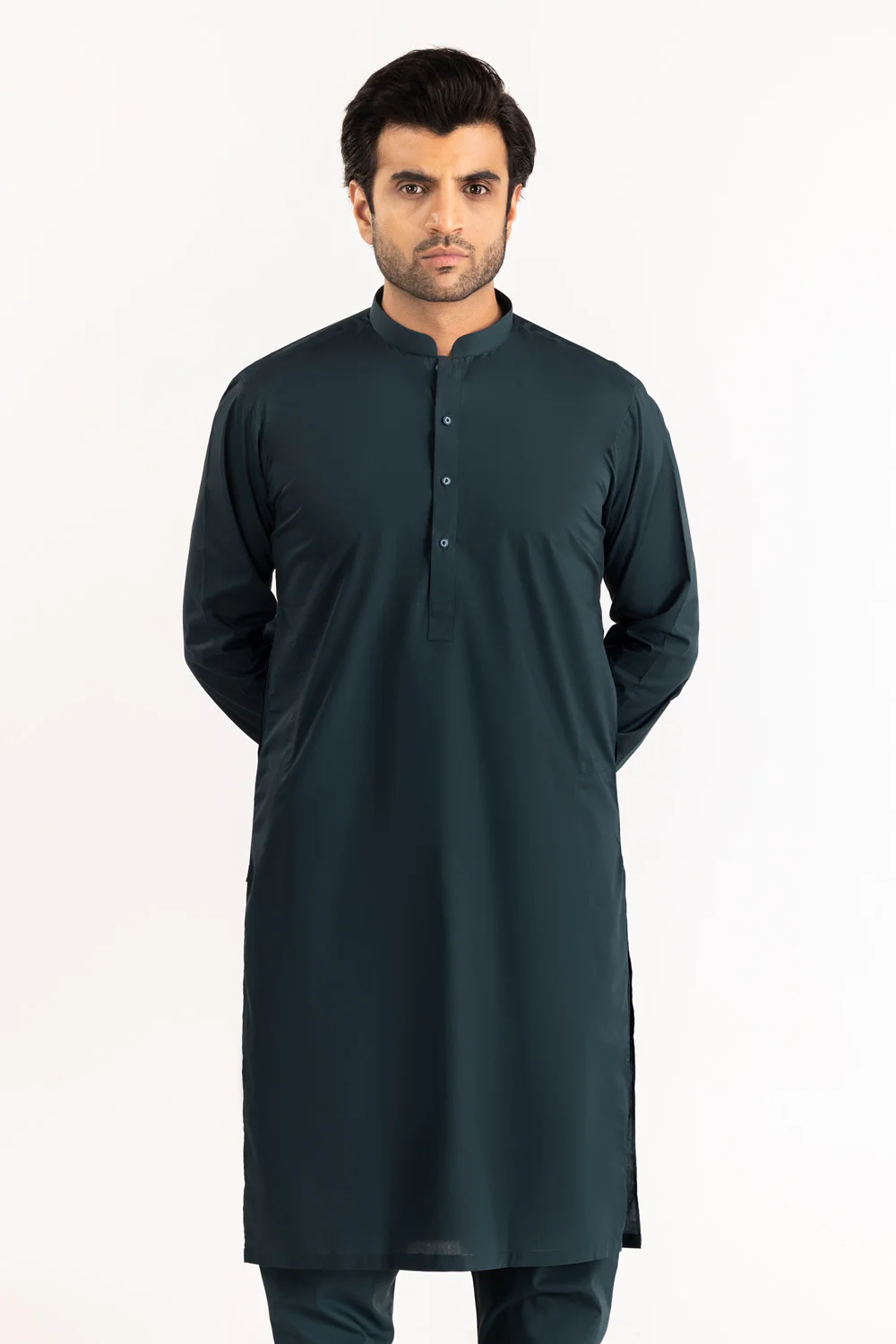 Cool Breeze Ultra Soft Unstitched Fabric Cotton-LF - Image 105