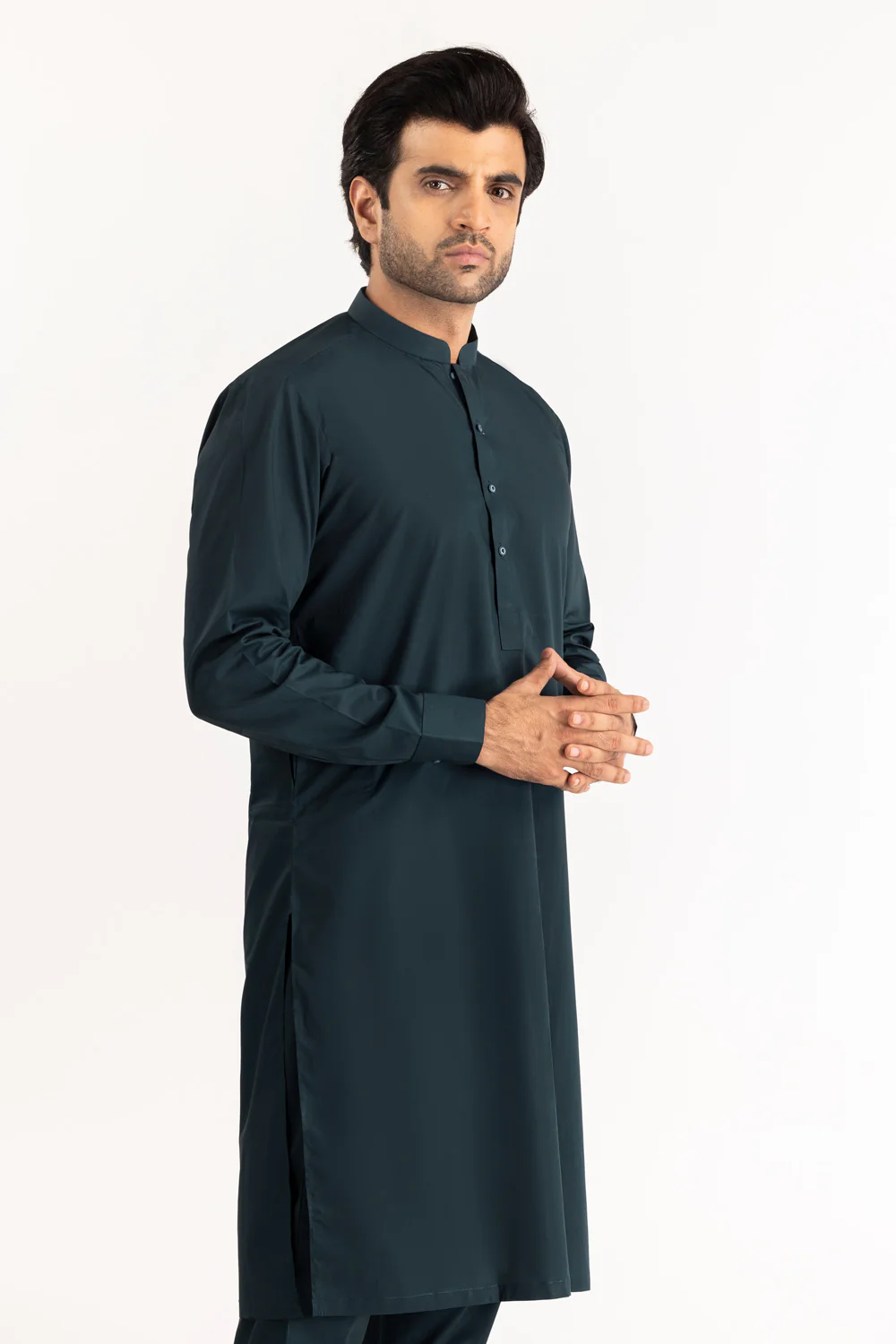 Cool Breeze Ultra Soft Unstitched Fabric Cotton-LF - Image 106