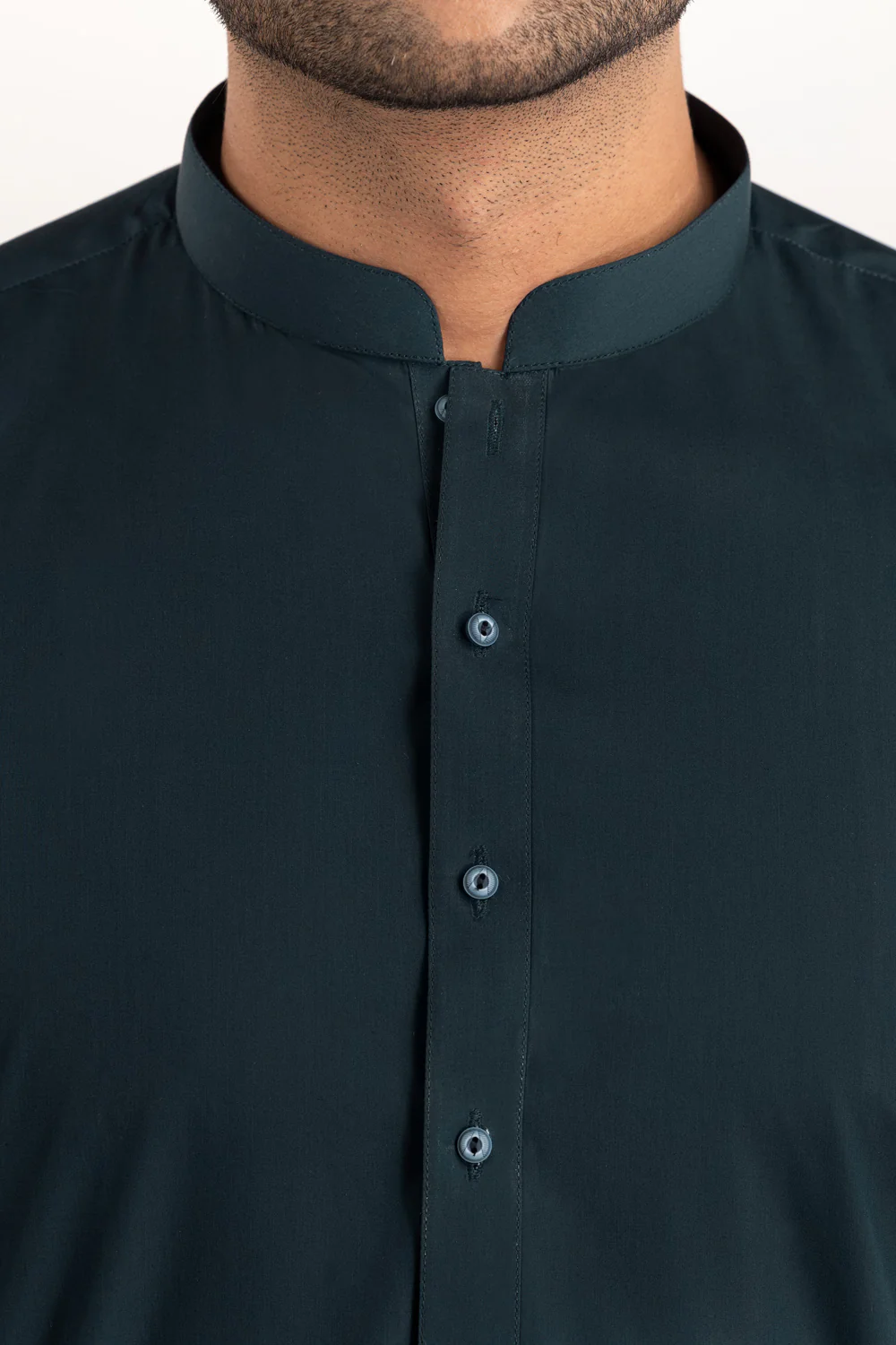 Cool Breeze Ultra Soft Unstitched Fabric Cotton-LF - Image 107