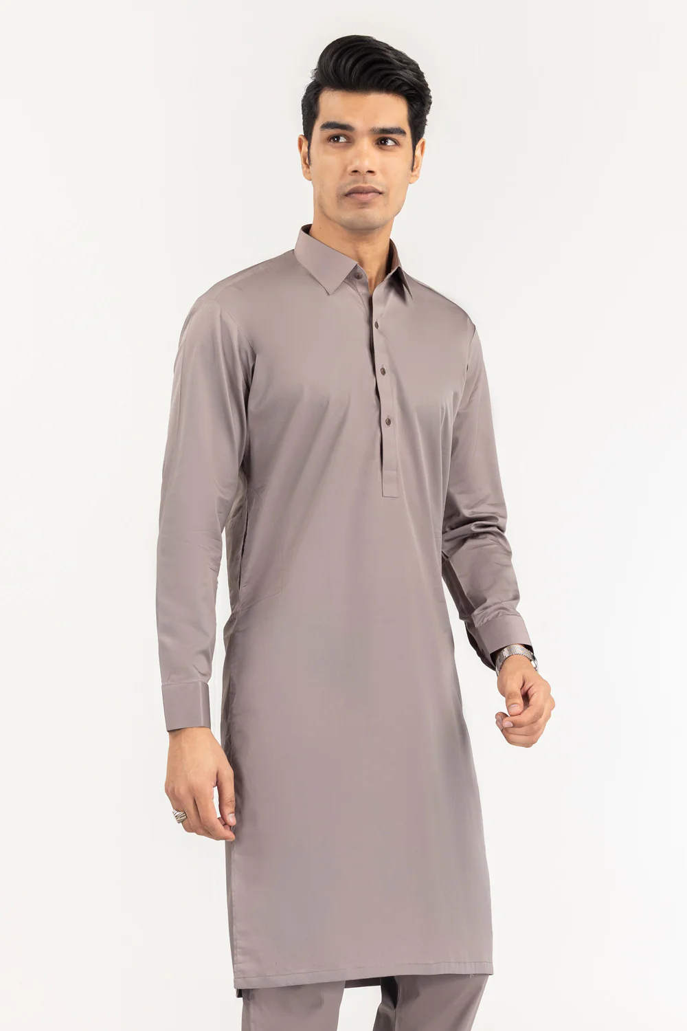 Cool Breeze Ultra Soft Unstitched Fabric Cotton-LF - Image 112