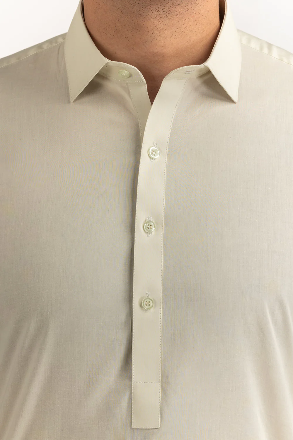 Cool Breeze Ultra Soft Unstitched Fabric Cotton-LF - Image 117