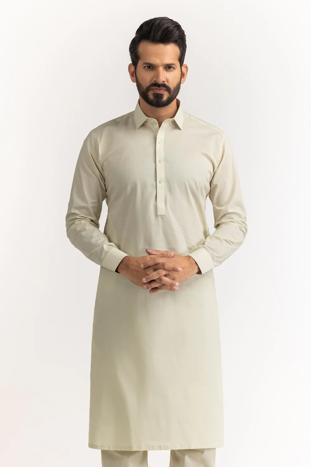 Cool Breeze Ultra Soft Unstitched Fabric Cotton-LF - Image 118