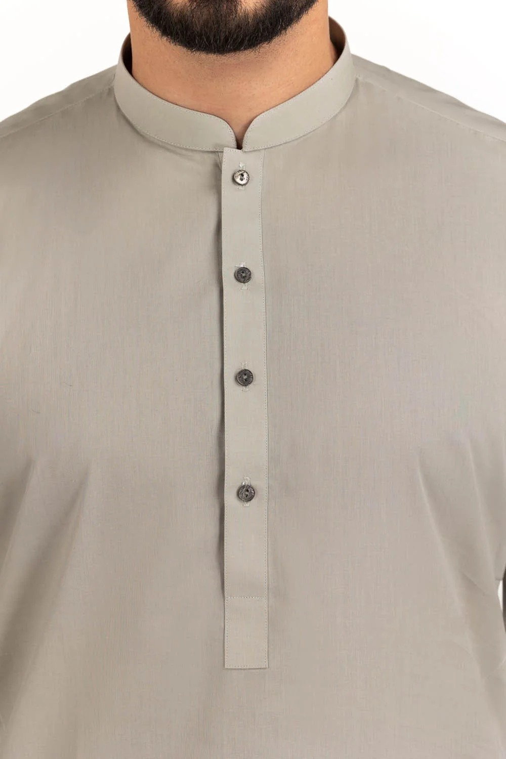 Cool Breeze Ultra Soft Unstitched Fabric Cotton-LF - Image 13