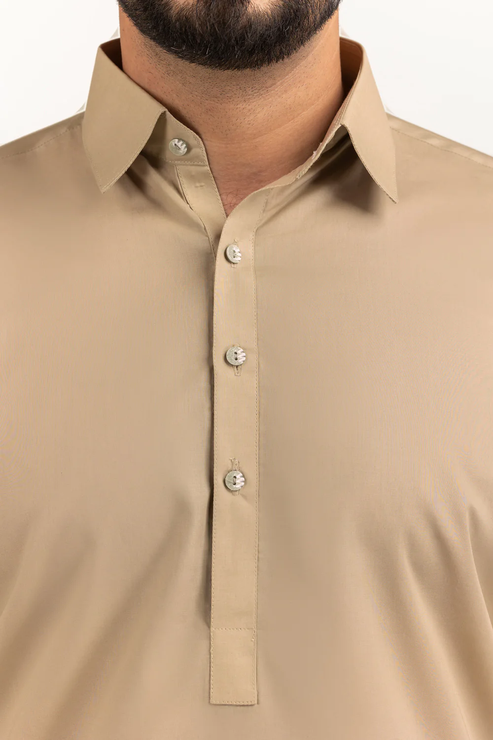 Cool Breeze Ultra Soft Unstitched Fabric Cotton-LF - Image 132