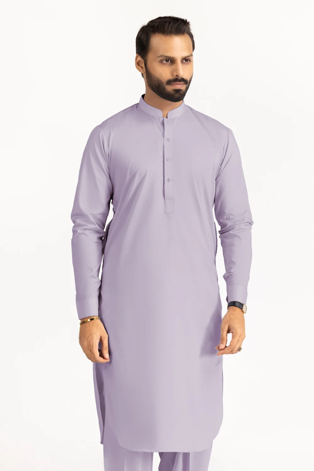 Cool Breeze Ultra Soft Unstitched Fabric Cotton-LF - Image 138