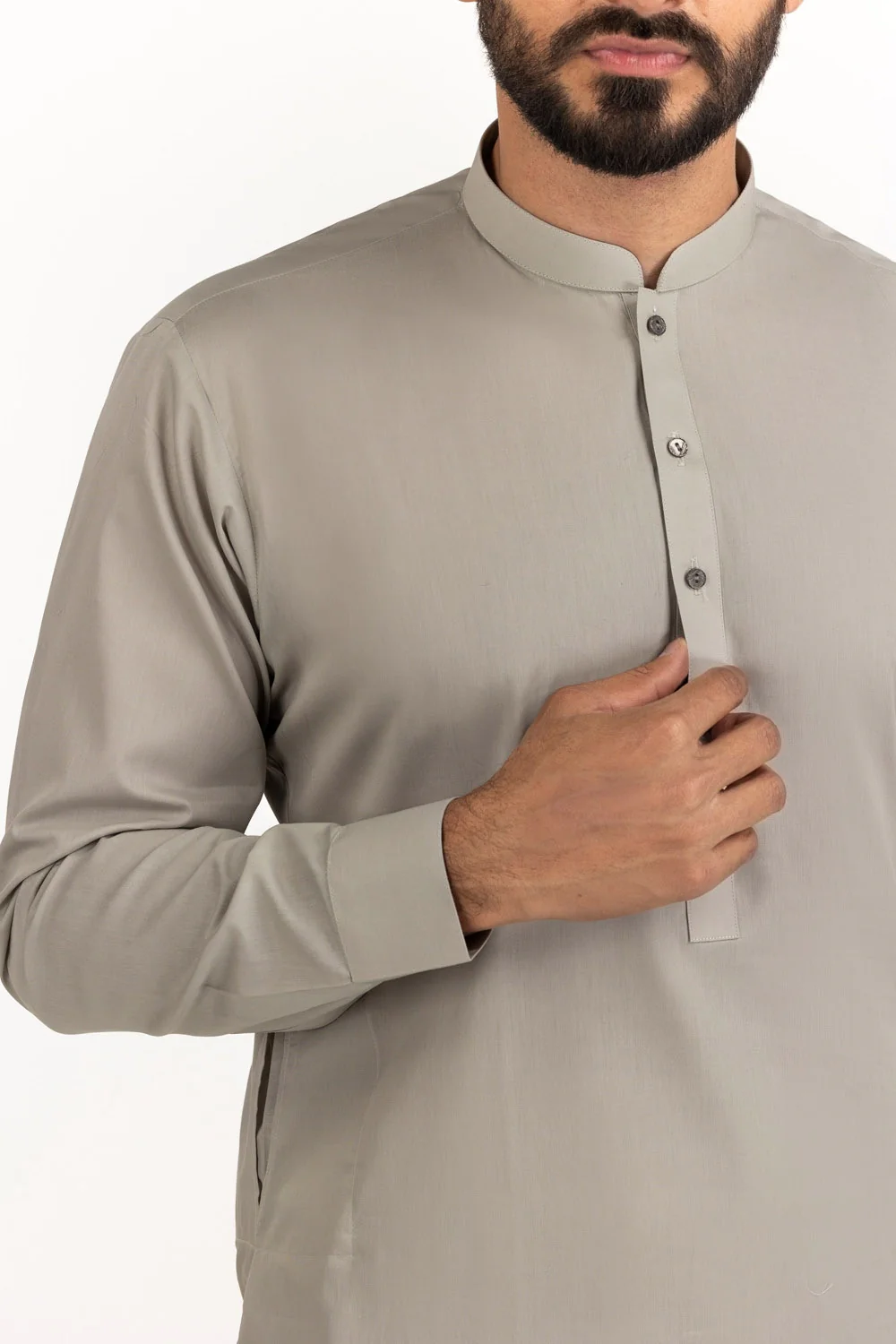 Cool Breeze Ultra Soft Unstitched Fabric Cotton-LF - Image 18