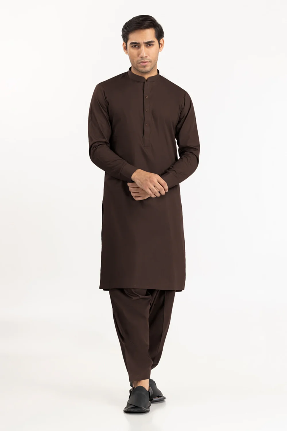 Cool Breeze Ultra Soft Unstitched Fabric Cotton-LF - Image 20