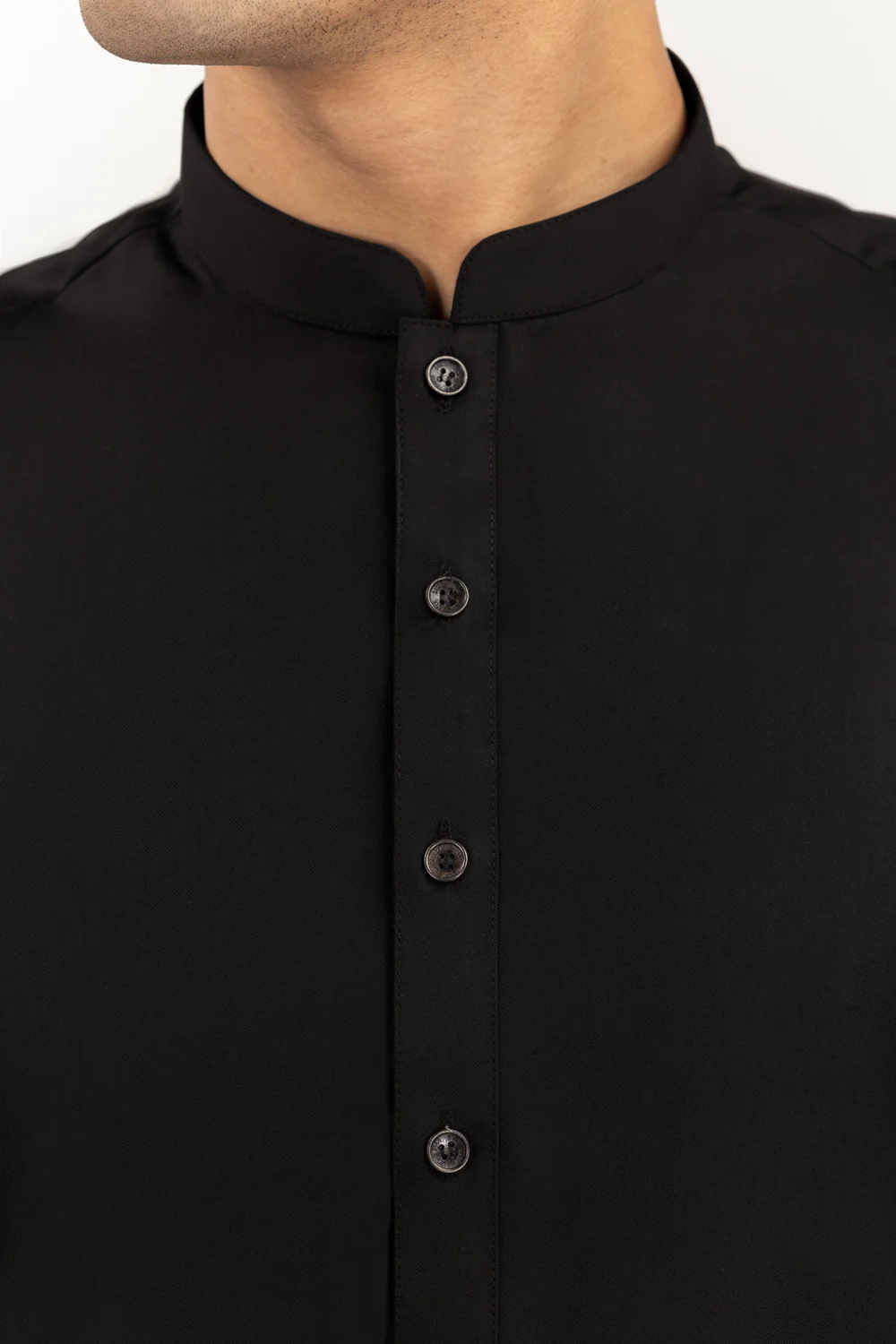Cool Breeze Ultra Soft Unstitched Fabric Cotton-LF - Image 23