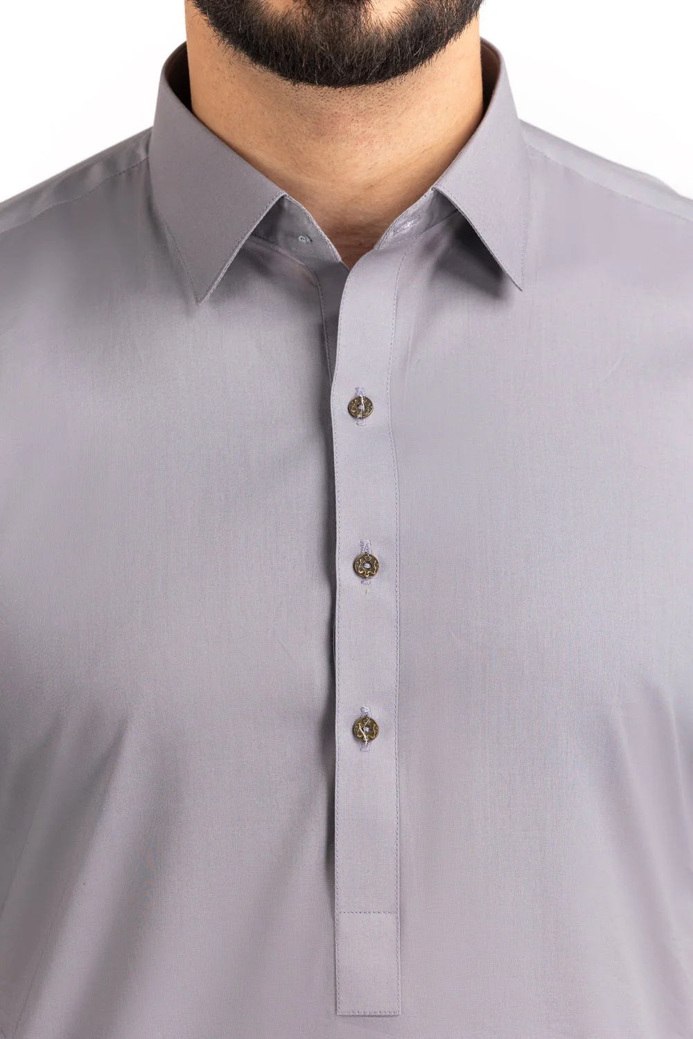 Cool Breeze Ultra Soft Unstitched Fabric Cotton-LF - Image 25
