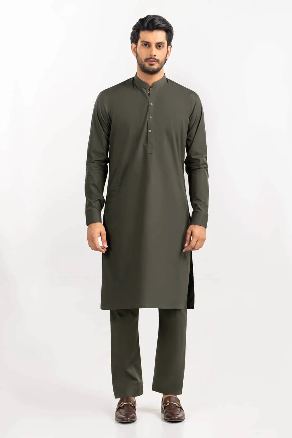 Cool Breeze Ultra Soft Unstitched Fabric Cotton-LF - Image 38