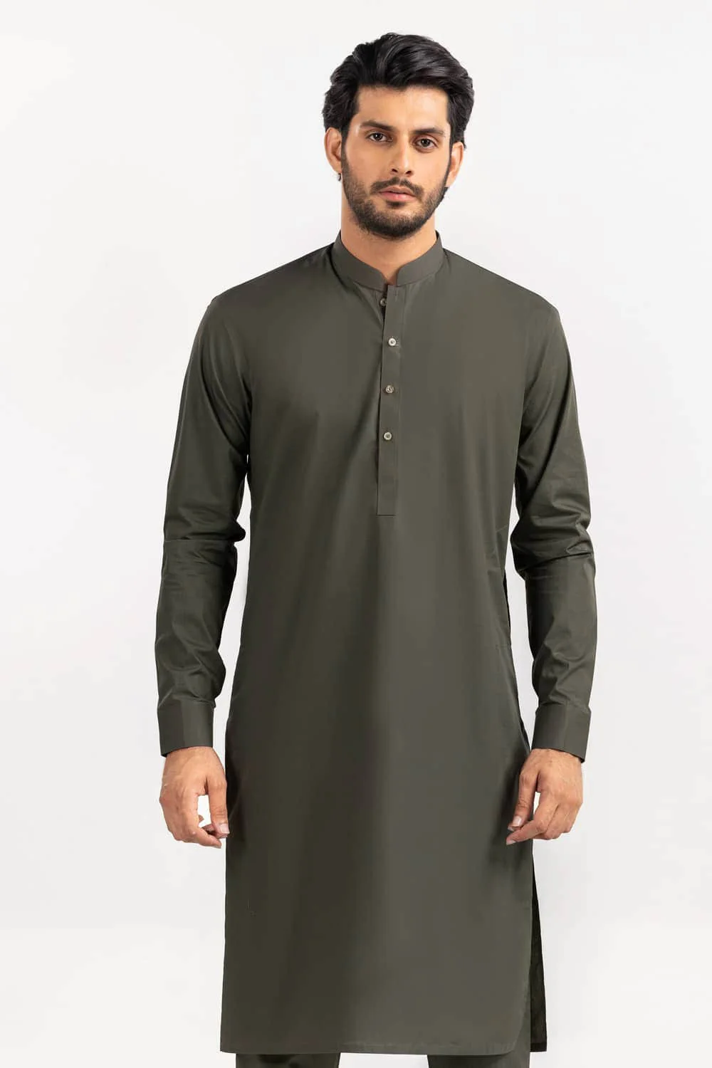 Cool Breeze Ultra Soft Unstitched Fabric Cotton-LF - Image 44