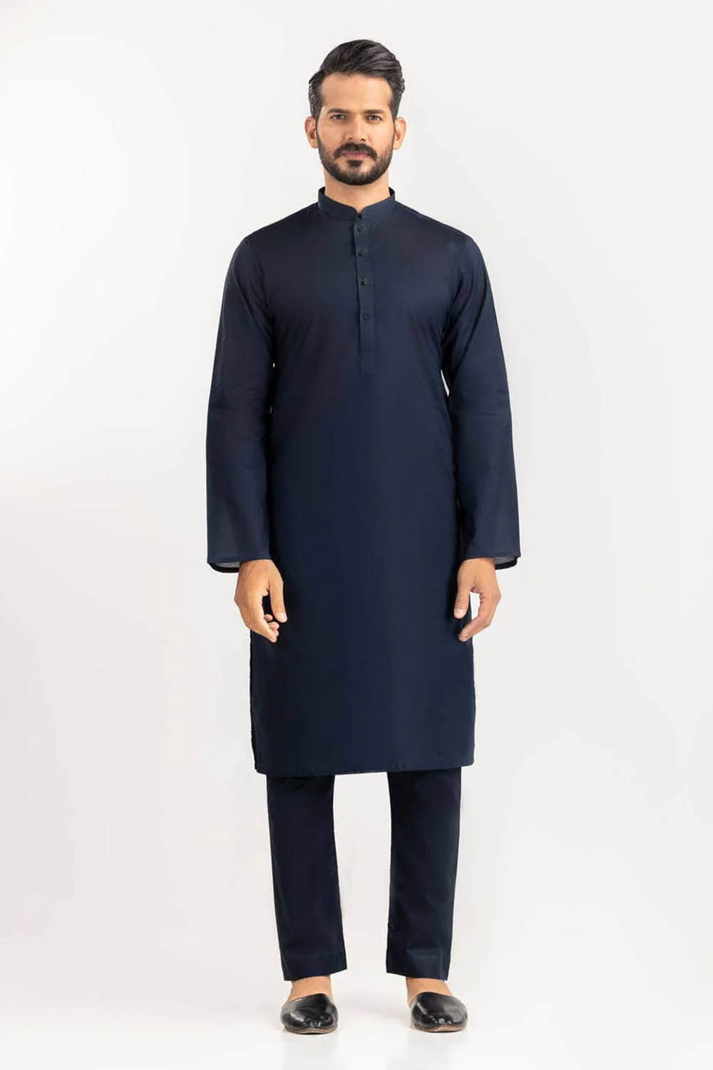 Cool Breeze Ultra Soft Unstitched Fabric Cotton-LF - Image 46