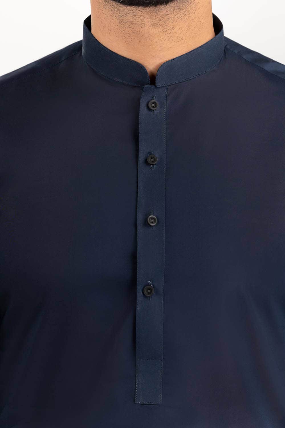 Cool Breeze Ultra Soft Unstitched Fabric Cotton-LF - Image 47