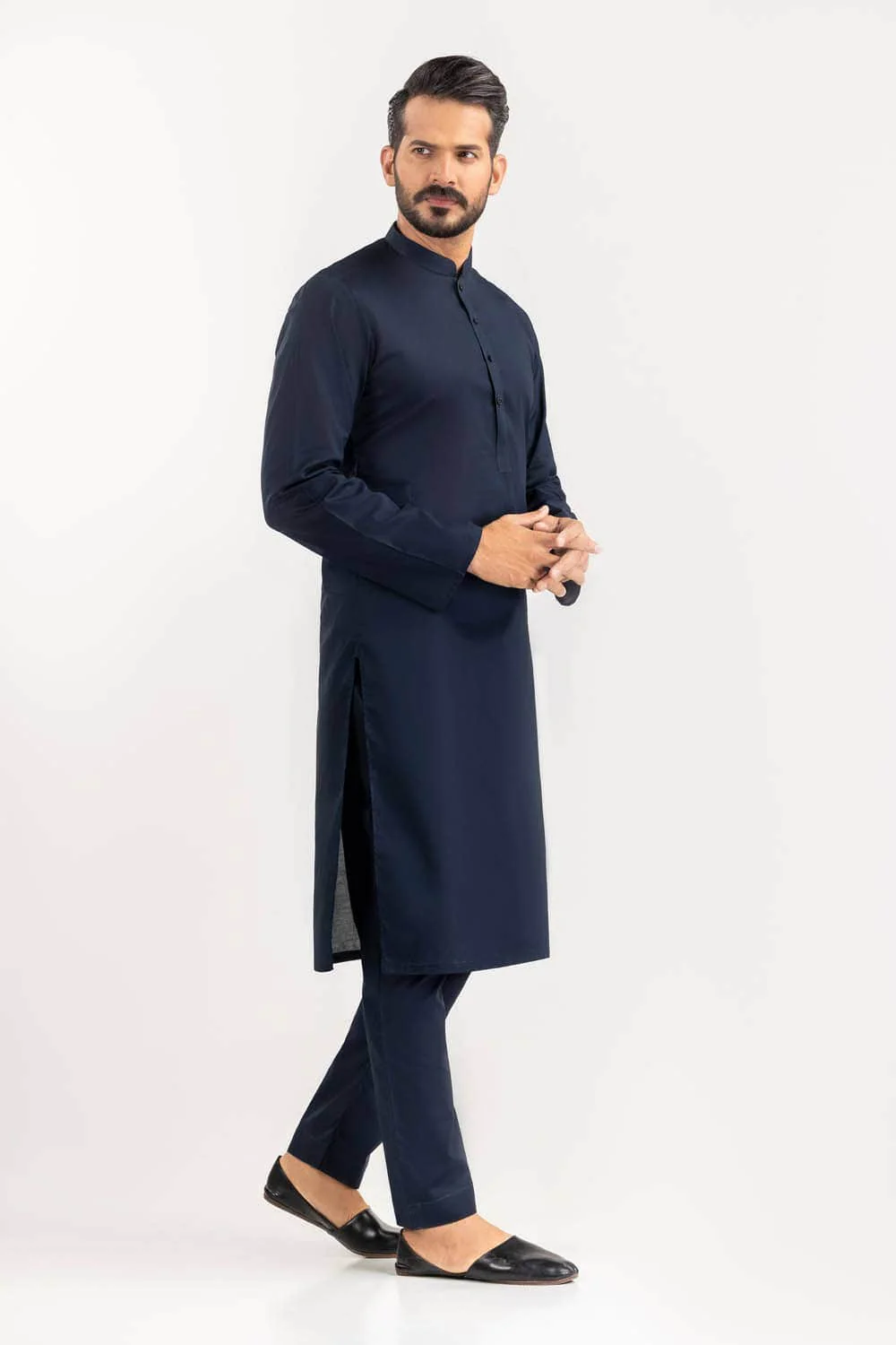 Cool Breeze Ultra Soft Unstitched Fabric Cotton-LF - Image 49