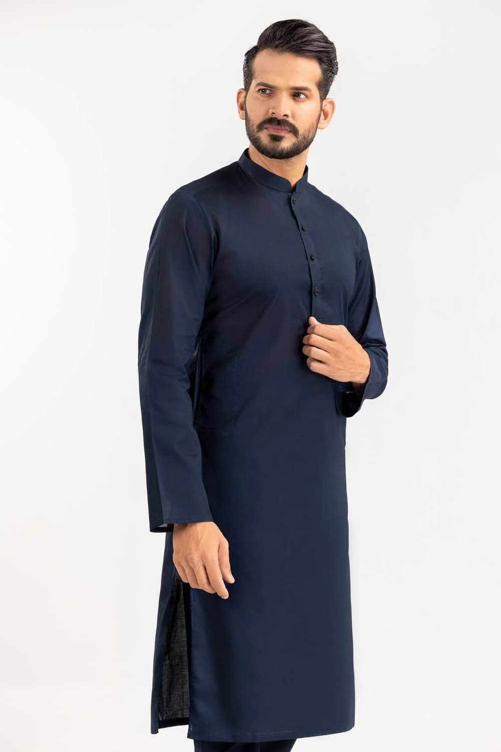 Cool Breeze Ultra Soft Unstitched Fabric Cotton-LF - Image 51