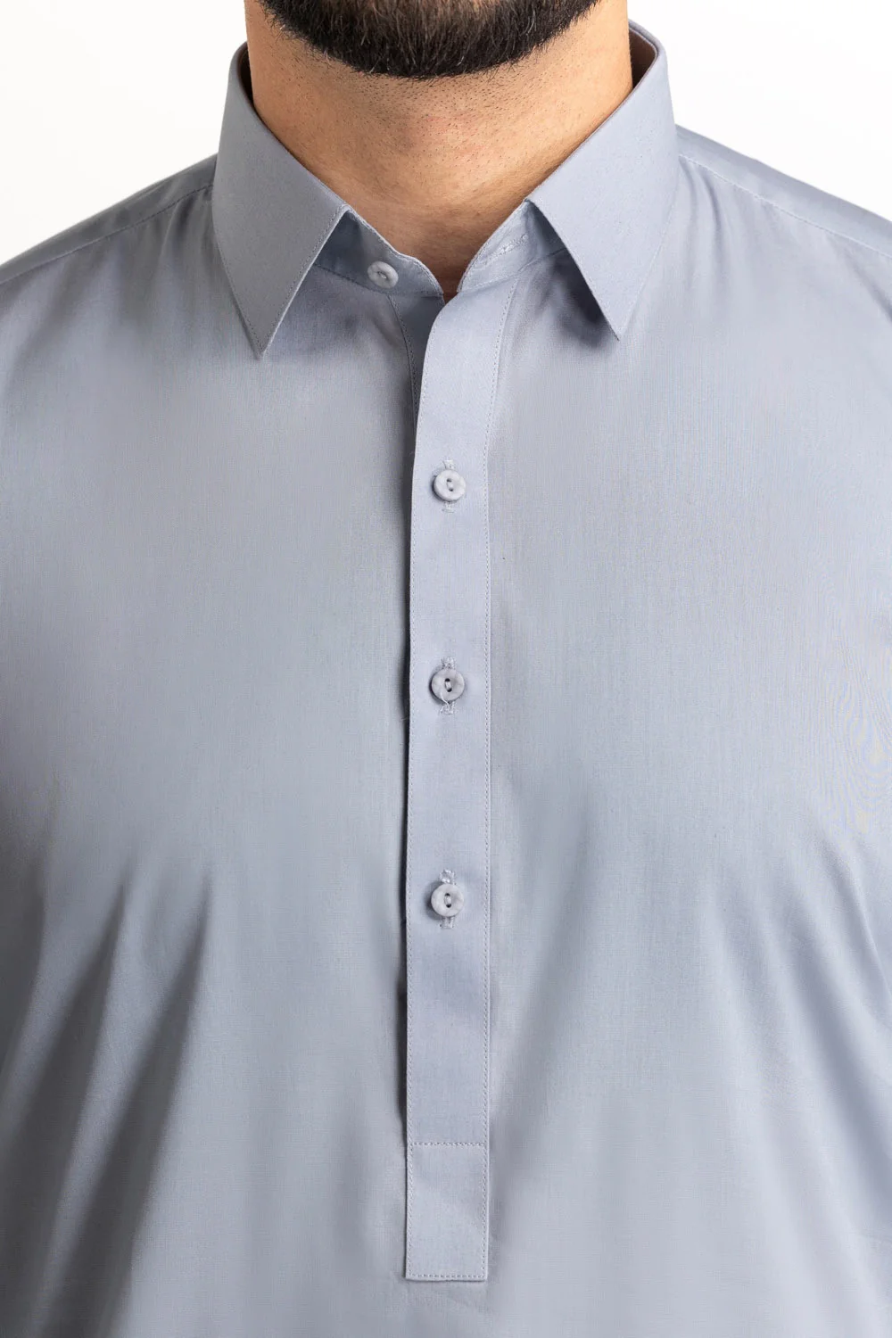 Cool Breeze Ultra Soft Unstitched Fabric Cotton-LF - Image 53