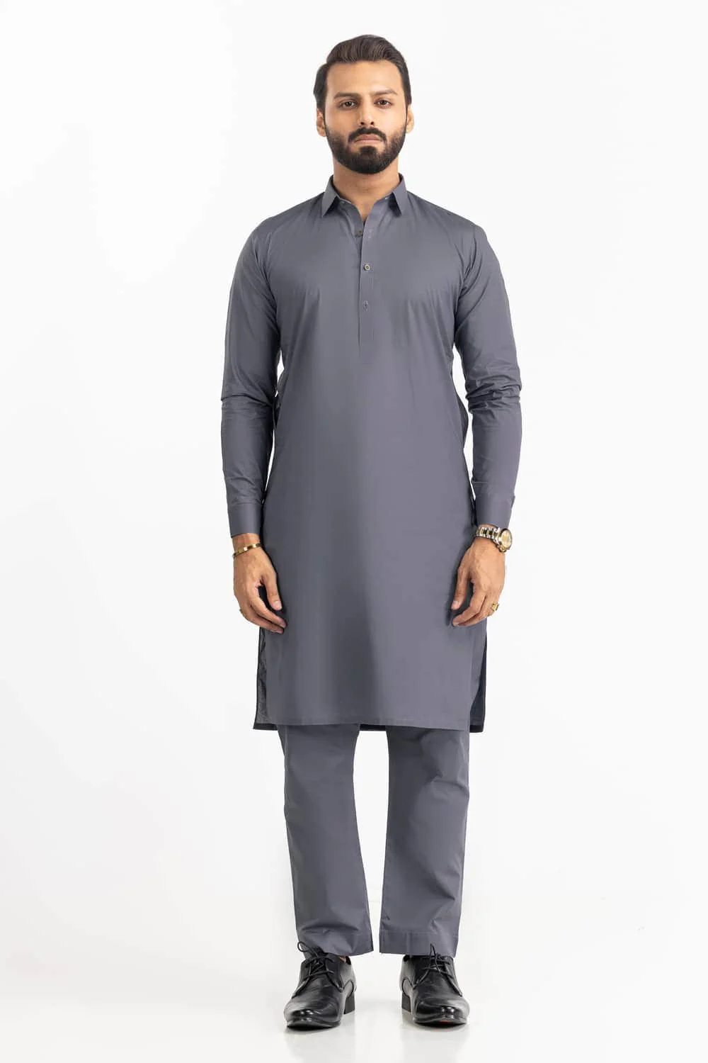 Cool Breeze Ultra Soft Unstitched Fabric Cotton-LF - Image 6