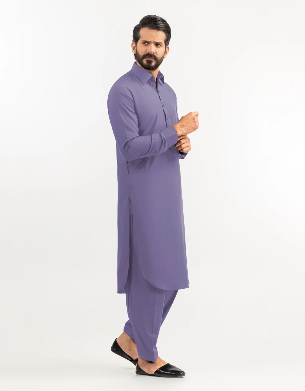 Cool Breeze Ultra Soft Unstitched Fabric Cotton-LF - Image 62