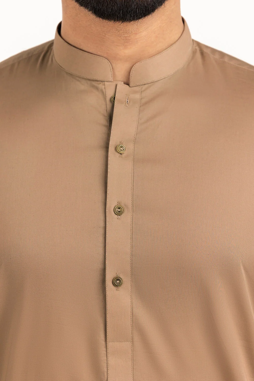 Cool Breeze Ultra Soft Unstitched Fabric Cotton-LF - Image 63