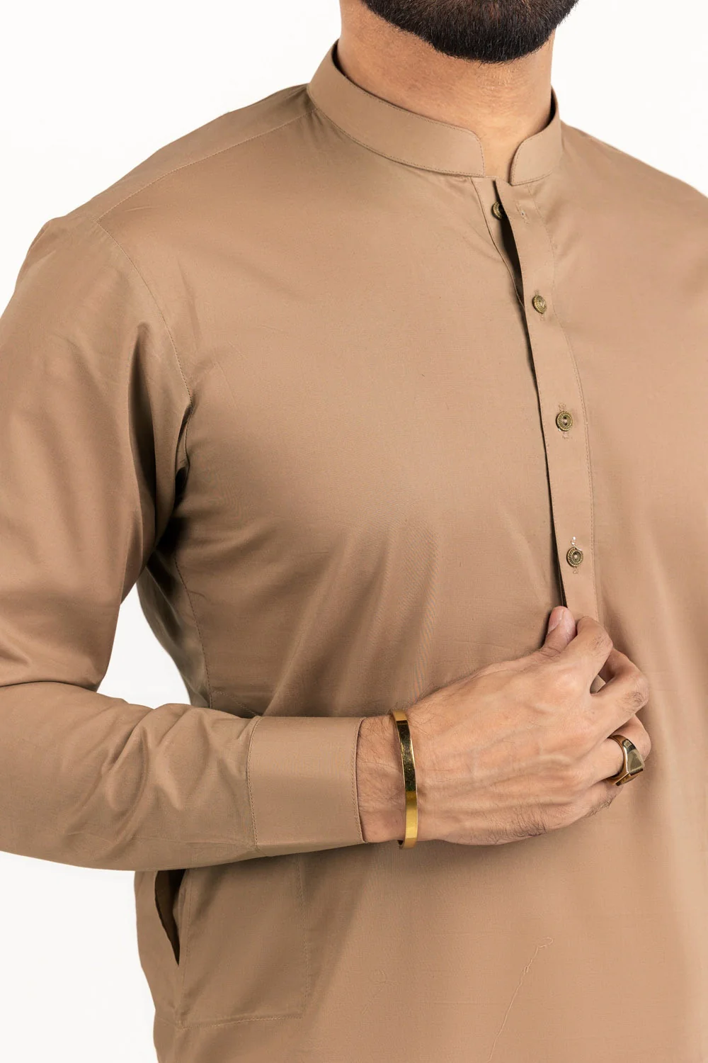 Cool Breeze Ultra Soft Unstitched Fabric Cotton-LF - Image 66