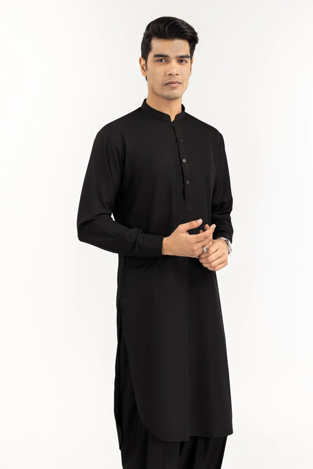 Cool Breeze Ultra Soft Unstitched Fabric Cotton-LF - Image 67