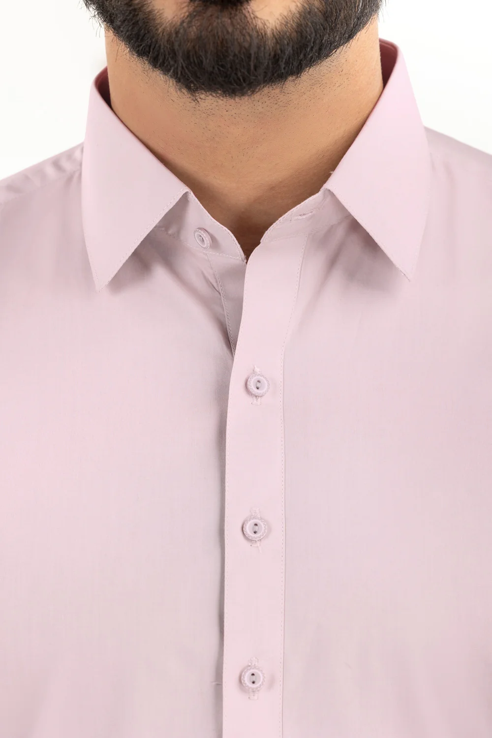 Cool Breeze Ultra Soft Unstitched Fabric Cotton-LF - Image 71