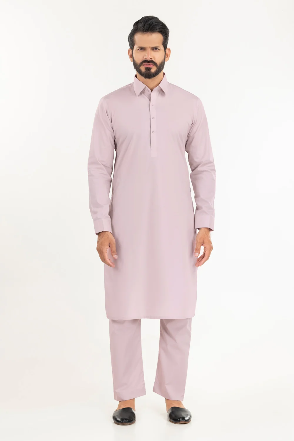 Cool Breeze Ultra Soft Unstitched Fabric Cotton-LF - Image 72