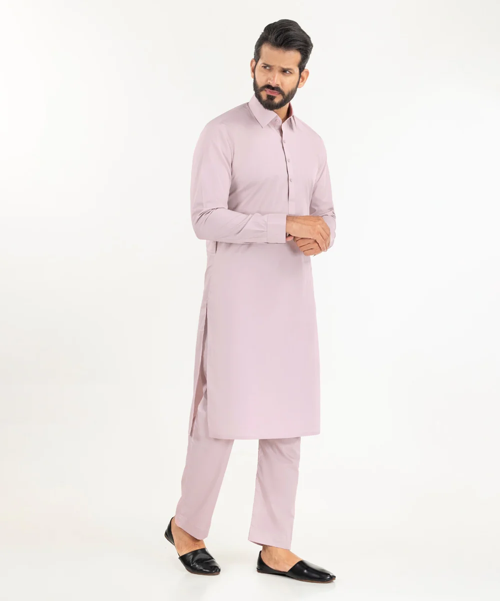 Cool Breeze Ultra Soft Unstitched Fabric Cotton-LF - Image 74