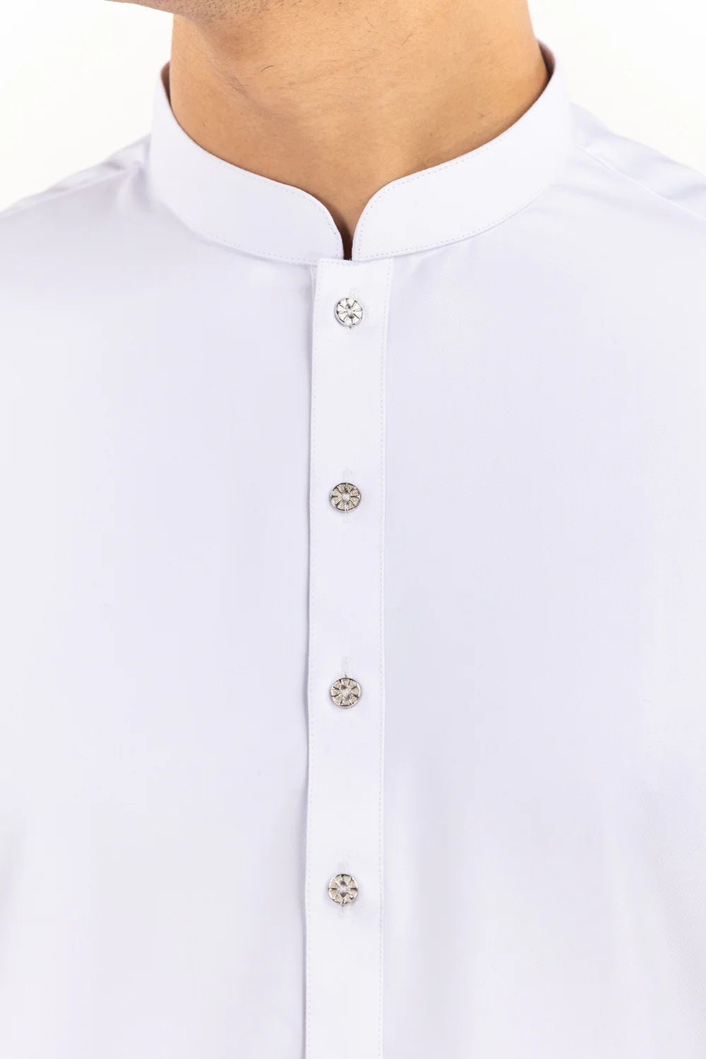 Cool Breeze Ultra Soft Unstitched Fabric Cotton-LF - Image 78