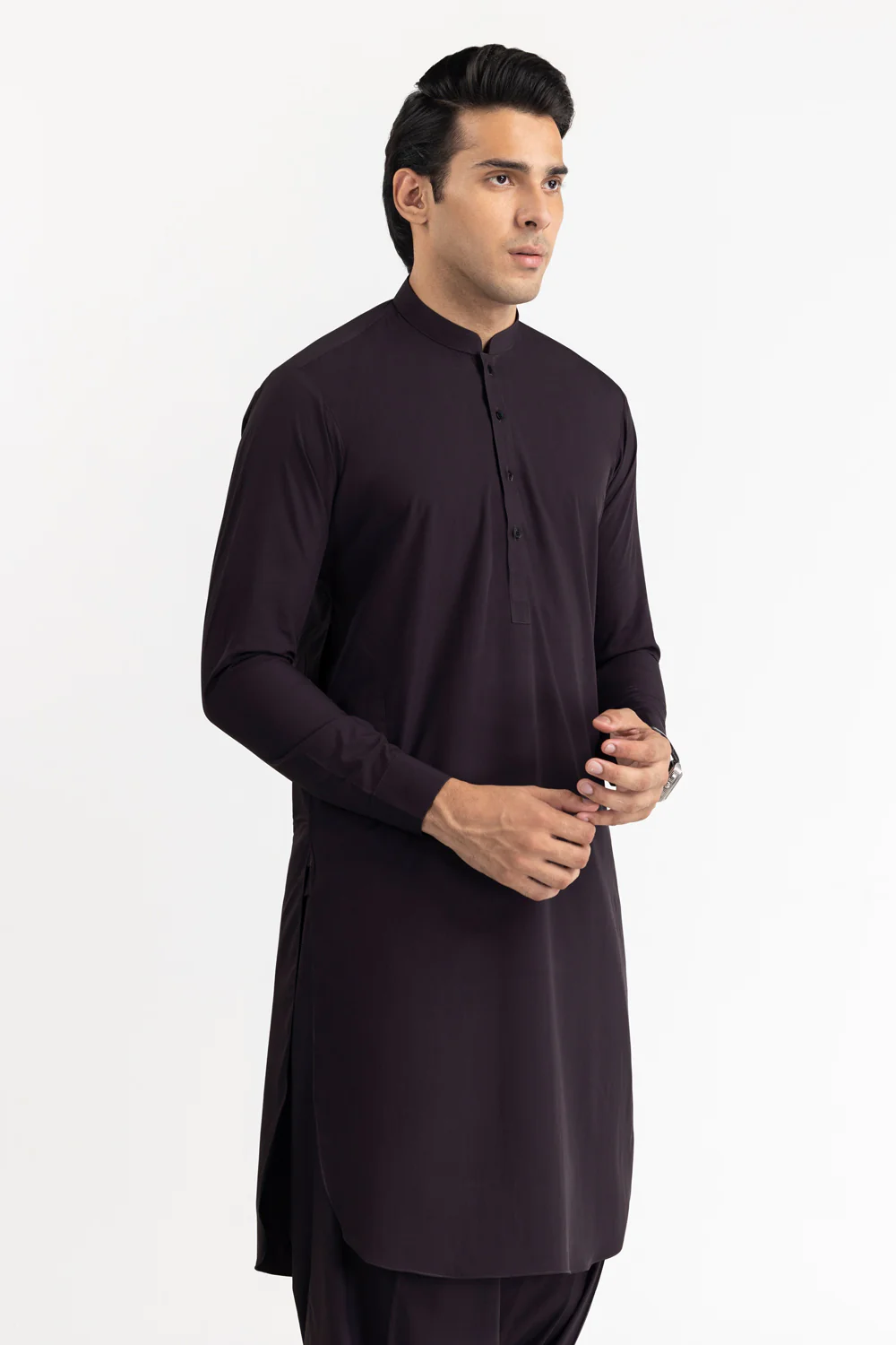 Cool Breeze Ultra Soft Unstitched Fabric Cotton-LF - Image 84