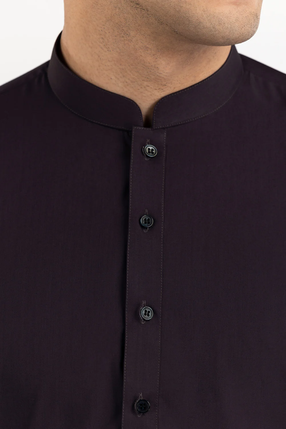 Cool Breeze Ultra Soft Unstitched Fabric Cotton-LF - Image 86
