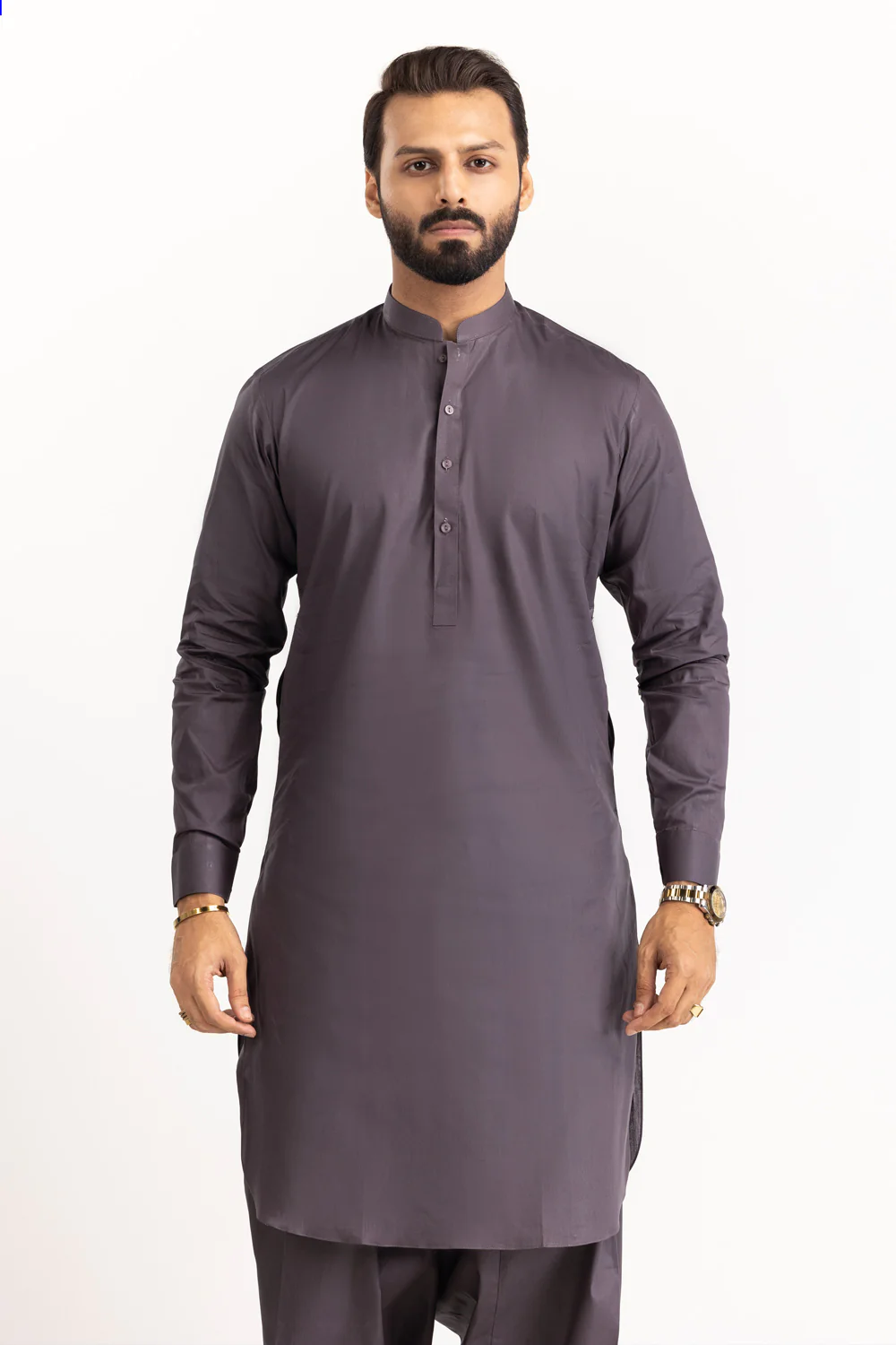 Cool Breeze Ultra Soft Unstitched Fabric Cotton-LF - Image 91