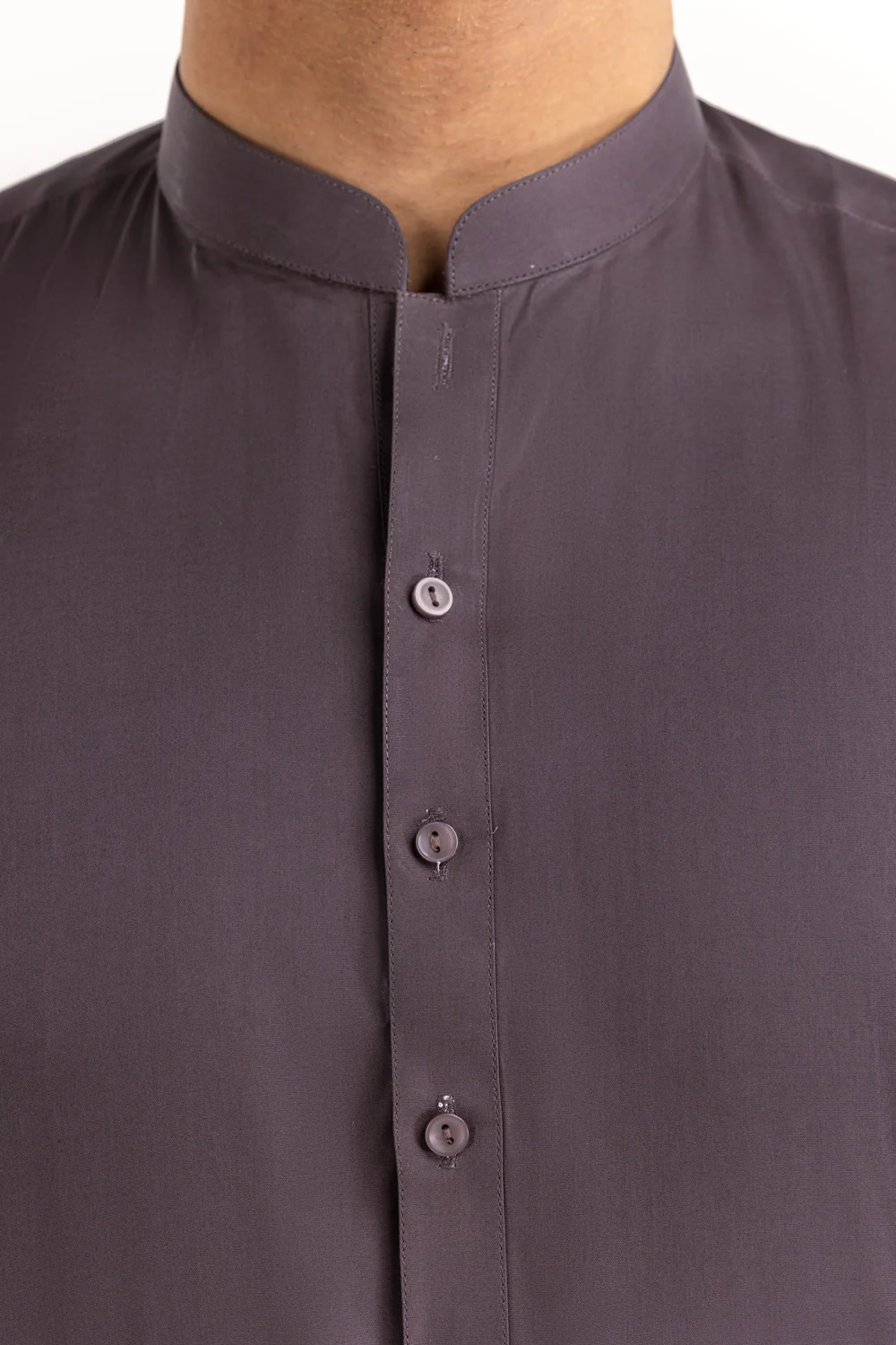 Cool Breeze Ultra Soft Unstitched Fabric Cotton-LF - Image 93