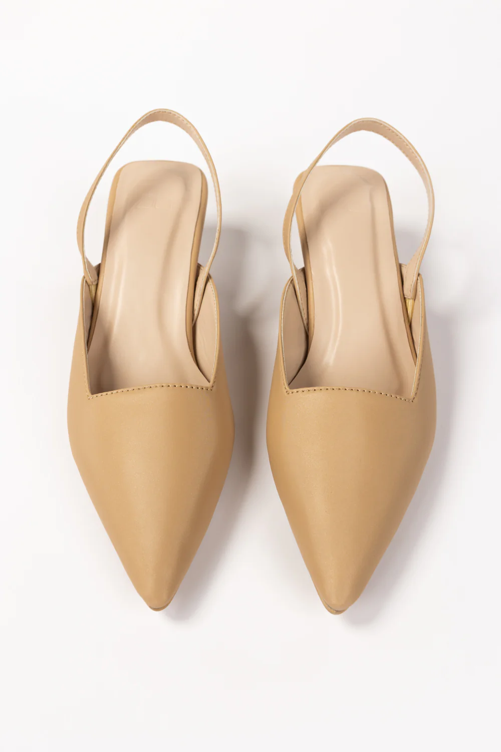 Copper Sling Back - Image 3