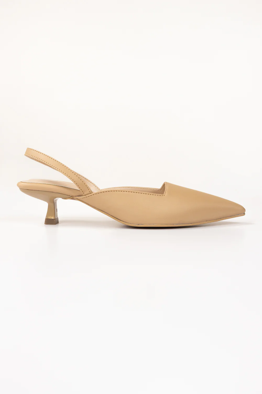 Copper Sling Back - Image 4