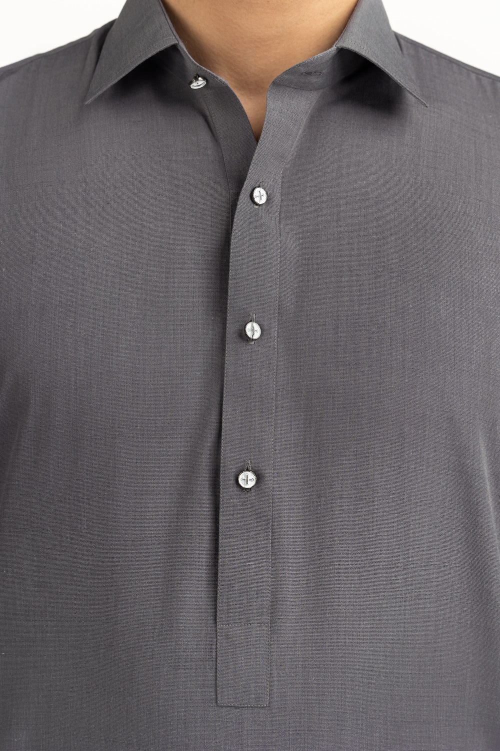 Coronet Unstitched Fabric Blended-LF - Image 13