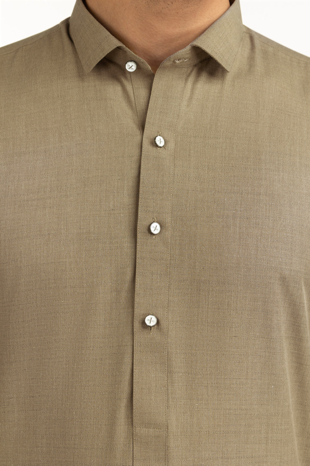 Coronet Unstitched Fabric Blended-LF - Image 28