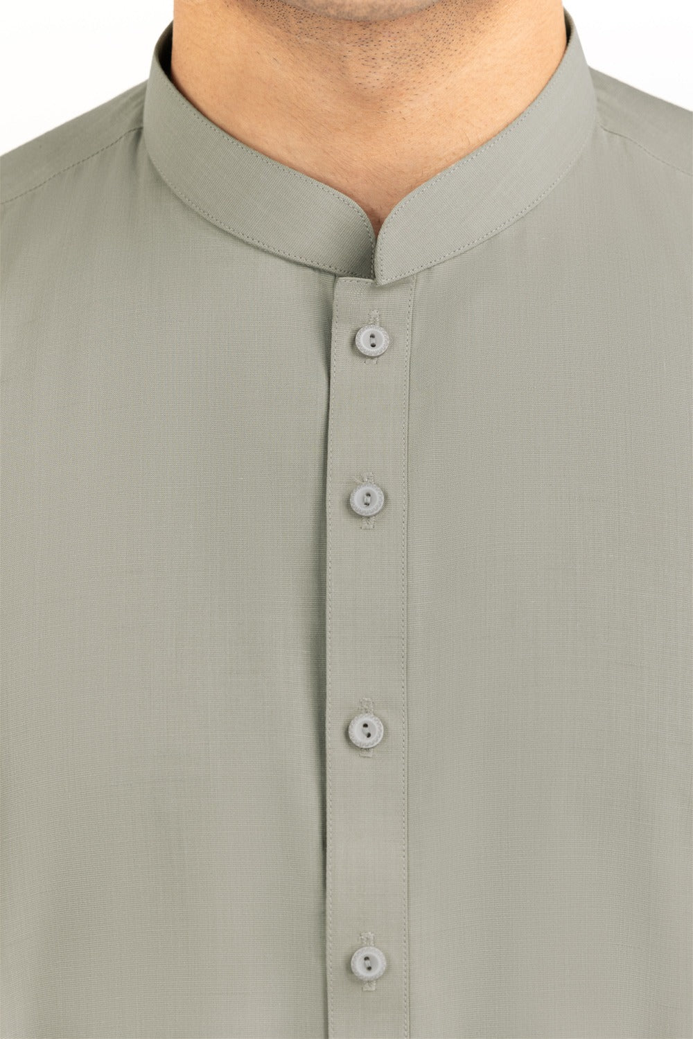 Cotton Club Plus Unstitched Fabric Cotton - Image 27