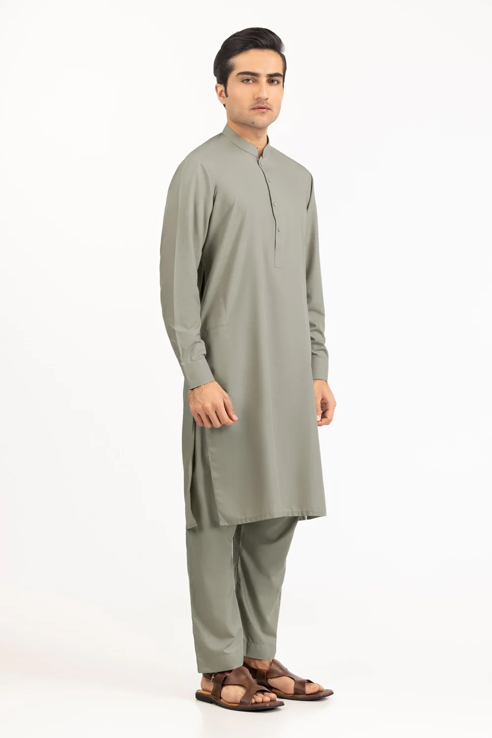 Cotton Club Plus Unstitched Fabric Cotton - Image 29